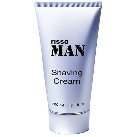 Risso Man Shaving Cream